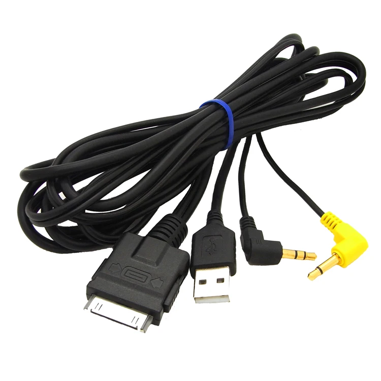 CY-IP301V 02.jpg