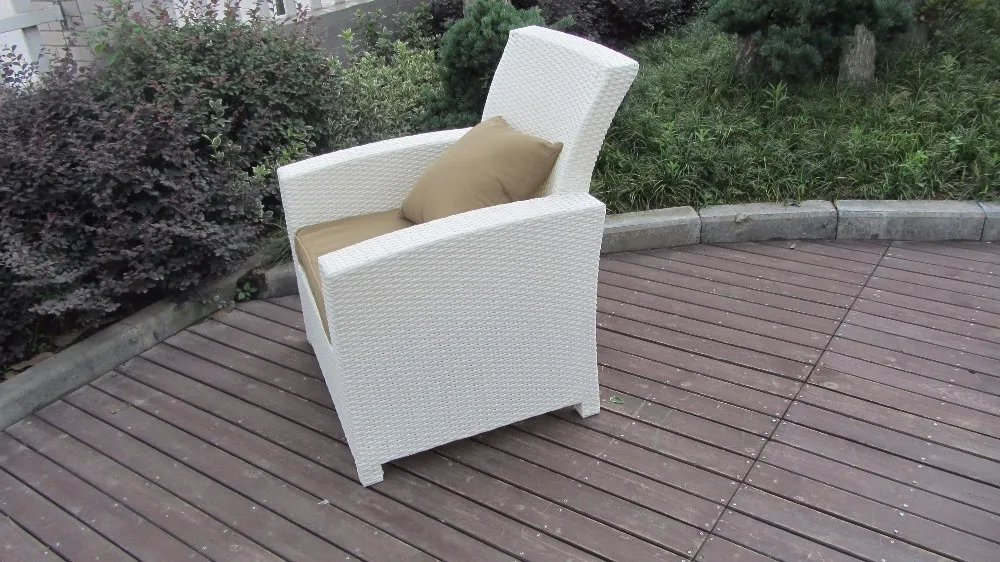 Bali Rattan Outdoor Garden Sofa Furniture Turkey - Buy Outdoor