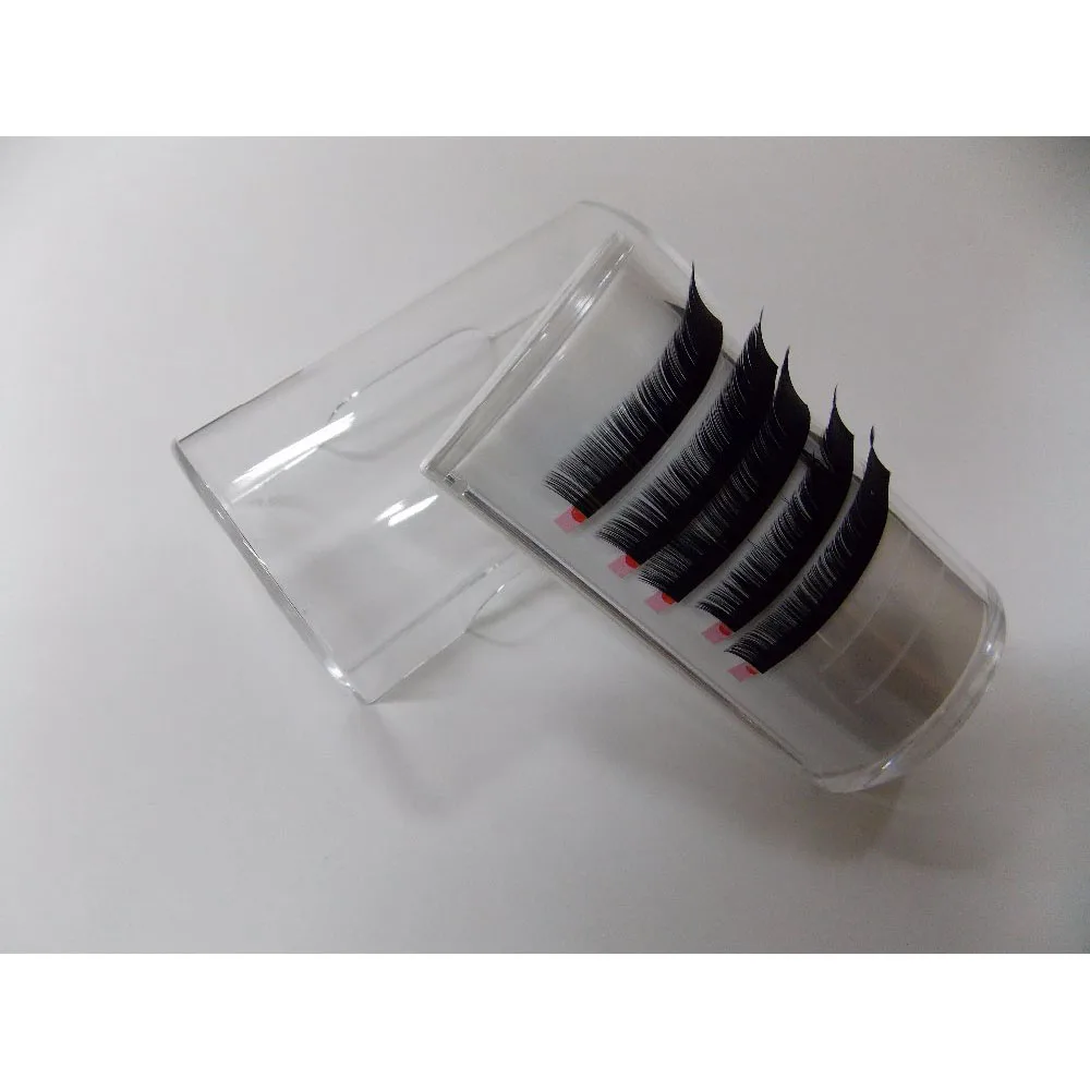 Eyelash Extension Supplies Wholesale Buy Eyelash Extension Supplies