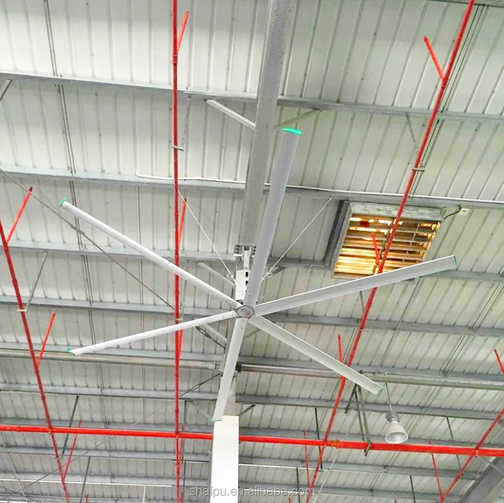 Awf61 Industrial Warehouse Ceiling Fan Buy Industrial Warehouse Ceiling Fan Warehouse Ceiling Fan Warehouse Fan Product On Alibaba Com