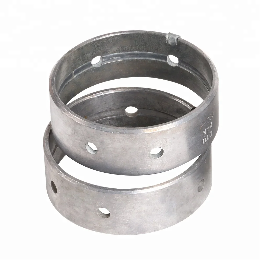 bros 400 crankshaft tile