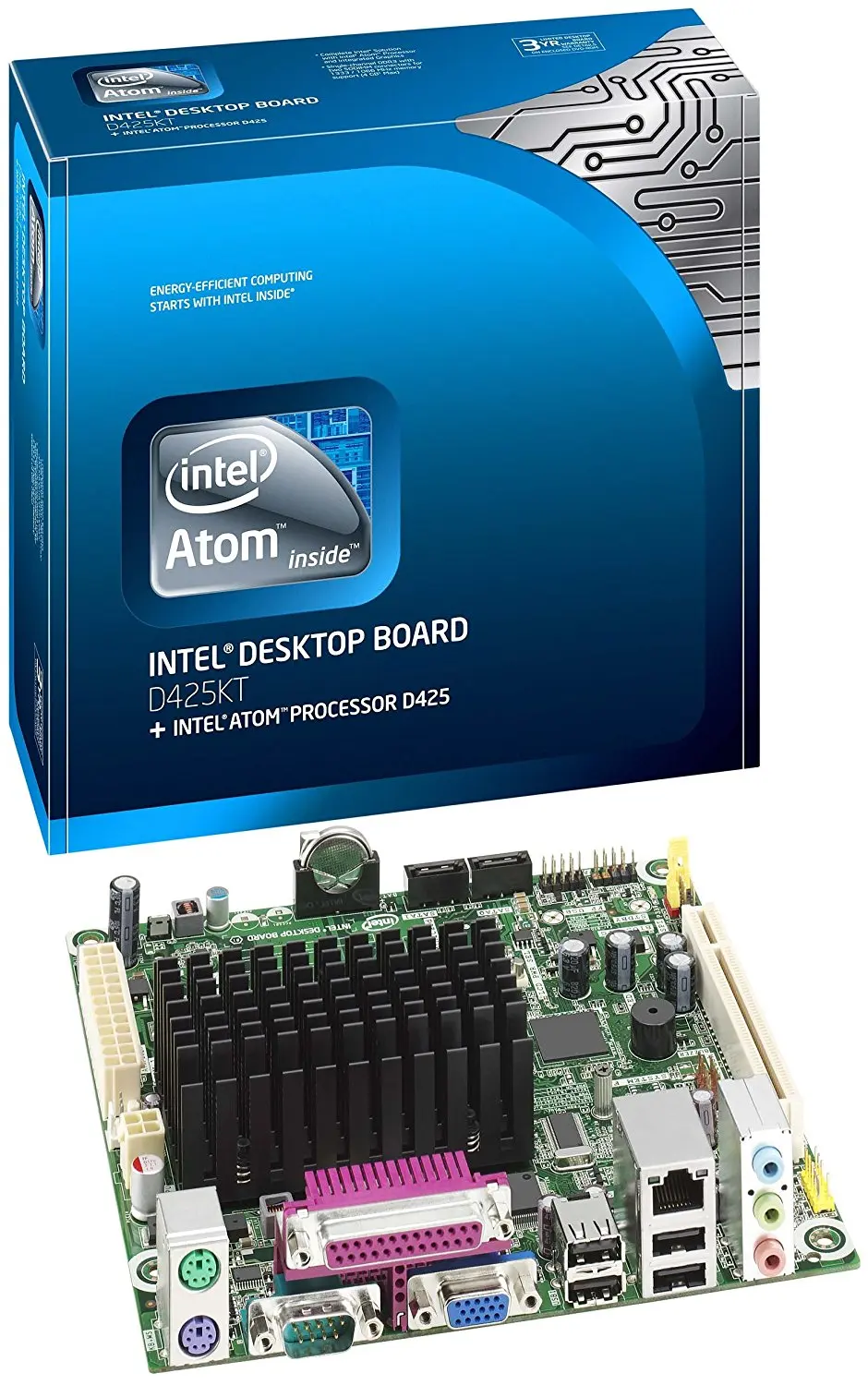 intel atom z3735f drivers windows 10