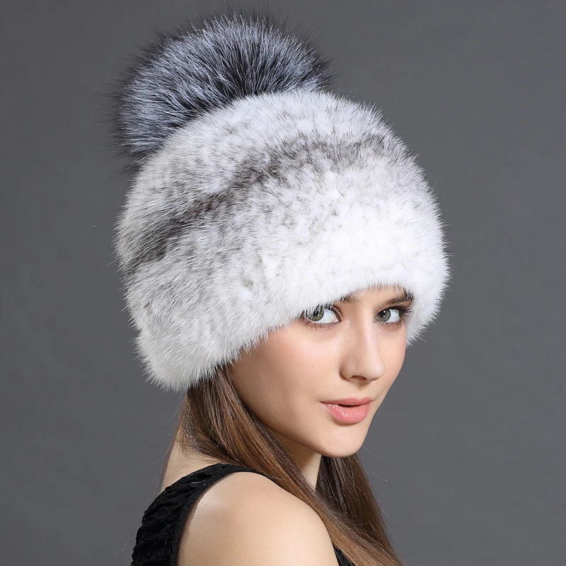 Wholesale Ladies Winter Fur Hat Find womens winter fur hats from a vast selection of Hats for Women. Get great deals on eBay!