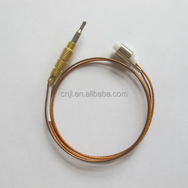water heater saftey Wholesale water heater safety valve - buy latest water heater safety valve direct from 7009 water heater safety valve factories. water heater saftey Wholesale water heater safety valve - buy latest water heater safety valve direct from 7009 water heater safety valve factories.
