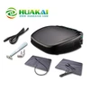 HK-8006 High Potential Therapy Device With Cushion