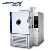 Lenpure Laboratory Constant Temperature Humidity Test Equipment / Temperature Chamber
