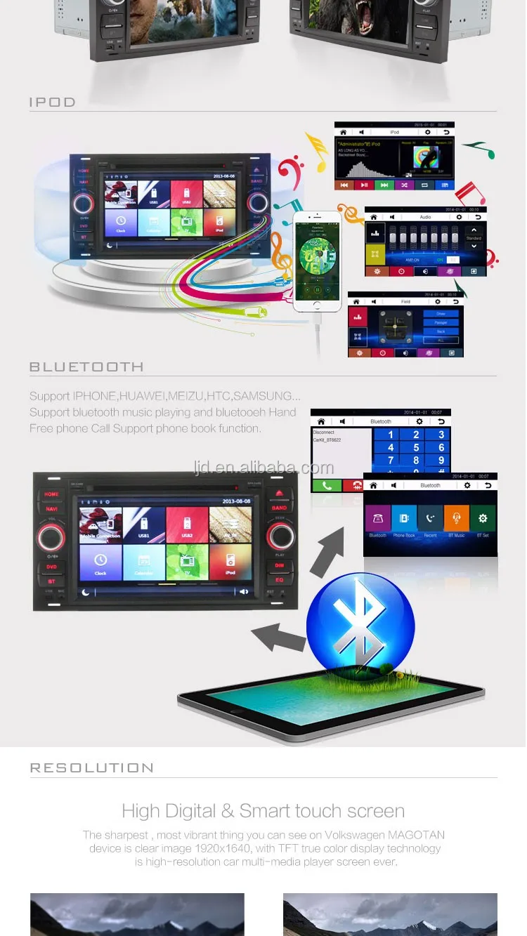 Bluetooth software for wince 6 download