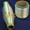 thermo bonding sewing thread