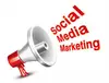Social Media Optimization Service | Social Media Agency in India | Social networking Management service