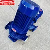 GalileoStar9 water pump bladder water pump for mobile home