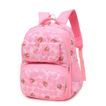 smiggle school backpack
