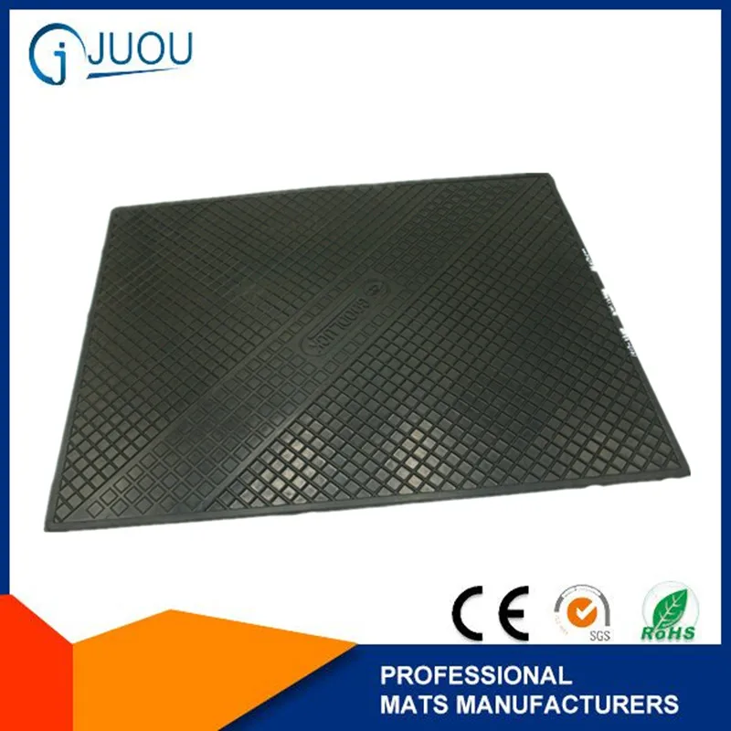 Popular Anti Vibration Home Depot Rubber Mat For Washing Machine Buy Anti Vibration Rubber Mat