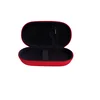 Custom Design Eva Oxford Tool Carrying Case Digital Storage EVA Box