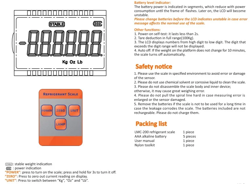 LMC-200 MANUAL-2.JPG