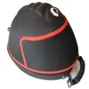 Eva Motorcycle Helmet Display Case Bicycle Helmet Case from China Factory