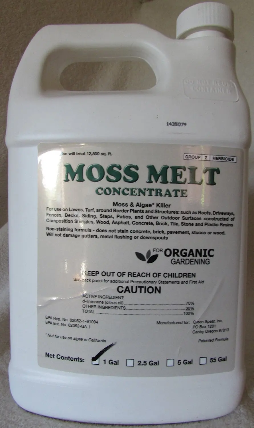 Cheap Moss Roof Treatment, find Moss Roof Treatment deals on line at