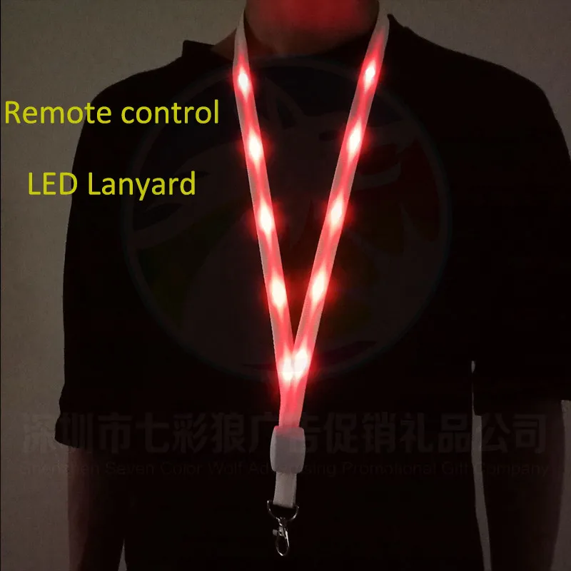 RF LED Lanyard  (1).jpg