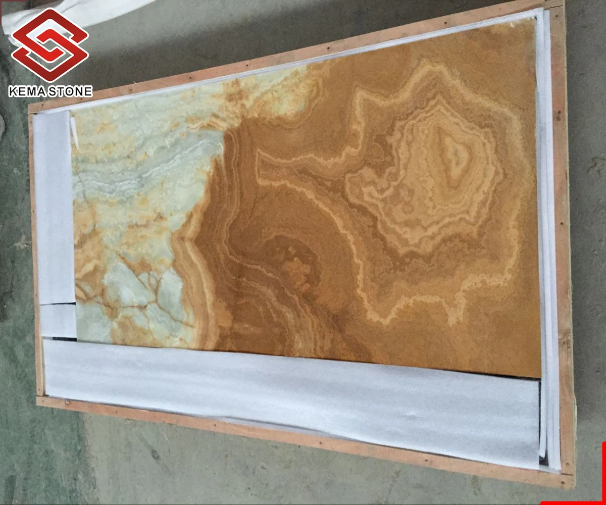 Natural 34mm Translucent Thin Blue Onyx Sheet Buy Thin Onyx,Thin