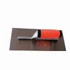 4.5x11 Inch Rendering Cement Skimming Tiling Welding Plastering Float Trowel
