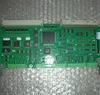 premium electronic components UA6527 DIP PIC24FJ128GC010-I/PT 2N3735 UA6528 DIP