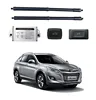 Power Electric tailgate lift for Luxgen U6 2015+