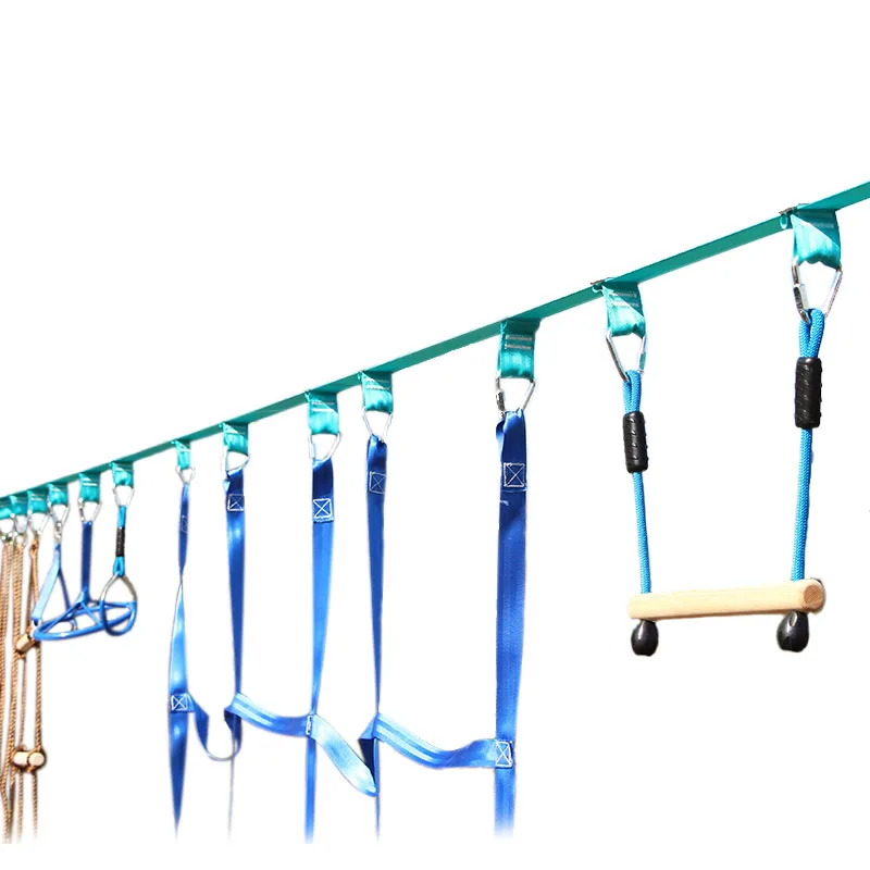 Venta al por mayor barras y bares en madera-Compre online los mejores