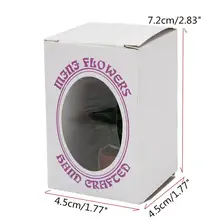 HTB1nkrlOVXXXXXbXVXXq6xXFXXXK