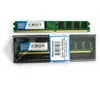 Foreign trade Shenzhen 128mbx8 used ram ddr 2 4gb