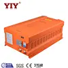 Lithium Iron solar batteries 24V /48V with 100AH/200AH /400AH /500AH dedicate for solar energy storage