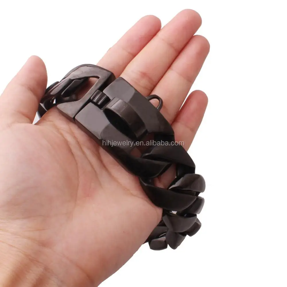 black dog chain (6).jpg