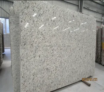 White Rose Granite Countertop White Rose Granite Countertop