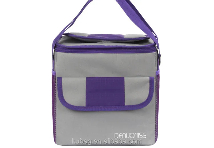 lunch cooler bag