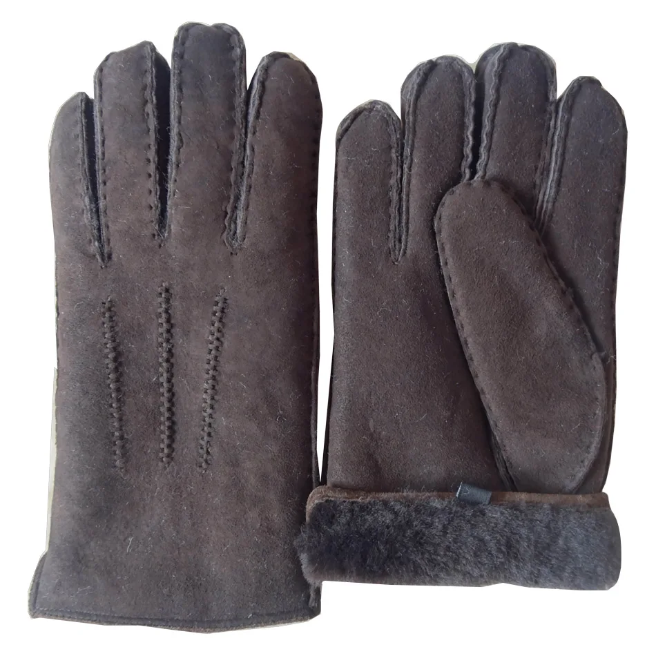 men gloves (3).jpg