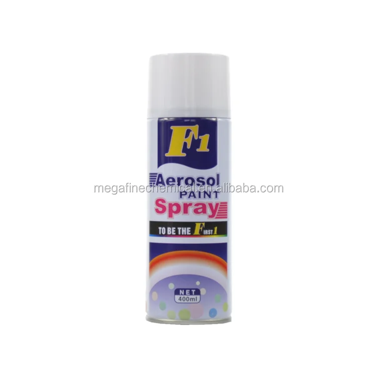 pintura automotriz 8.png