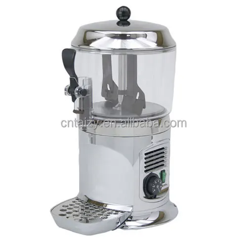 8-Quart Digital Air Fryer