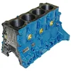 Car Engine Block for TOYOTA 22R 22RE 22R-TE 11101-35060 11101-35080 AMC910070 Cylinder Block
