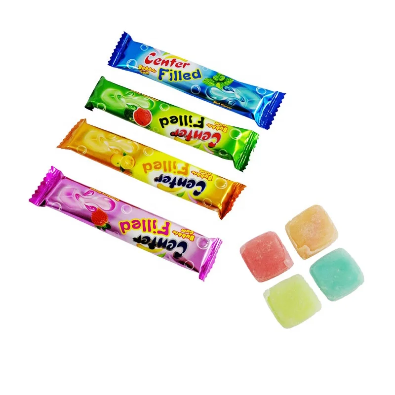 чупа чупс конфеты жевательные жевательный. жевательные конфеты резинки. разноцветные жвачки. жевательные конфеты. жевательные конфеты резинки.