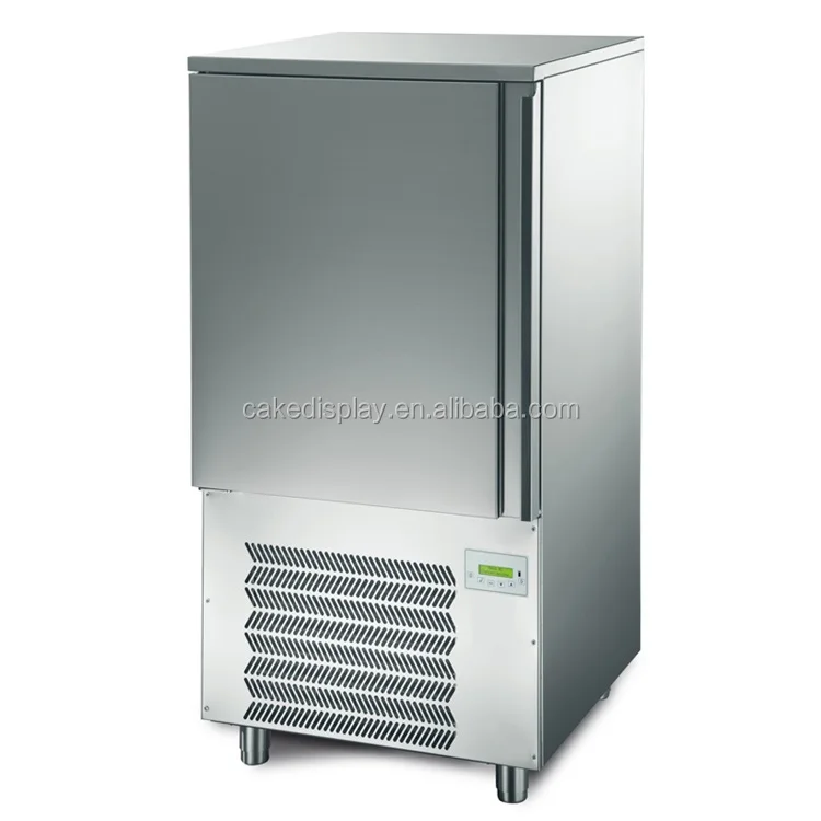 New Model Commercial Used Small Blast Freezer Malaysia Buy Blast