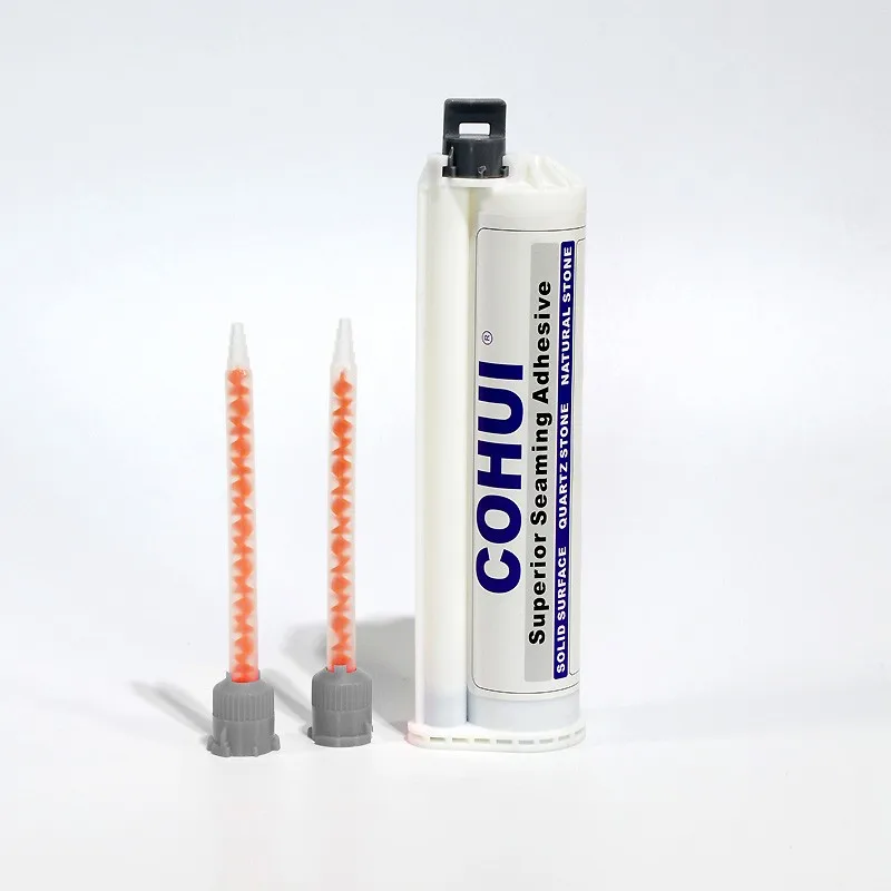 Seamless Solid Surface Glue Buy Acrylic Solid Surface Adhesive,Solid