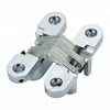 /product-detail/yd-c-029-series-high-quality-concealed-hinge-with-zinc-alloy-material-soss-invisible-hinge-215686046.html