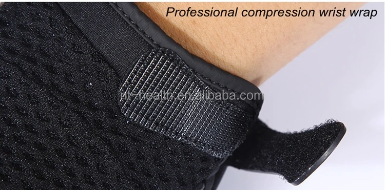 training gloves (8).jpg