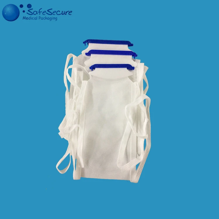 sports injury ice bag