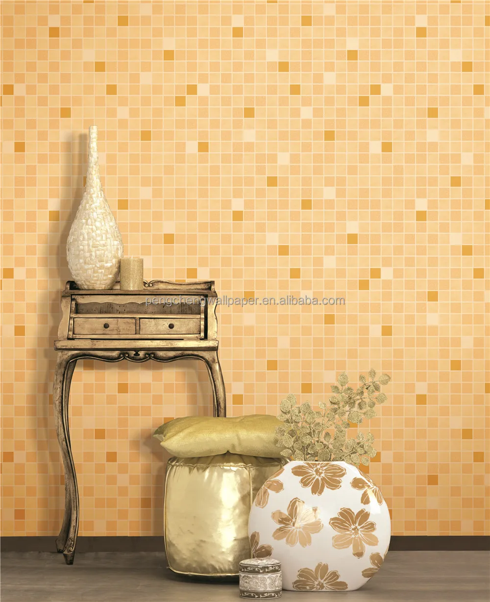 3d Wallpaper For Home Decoration Wallpaper 3d Wall Price 3d