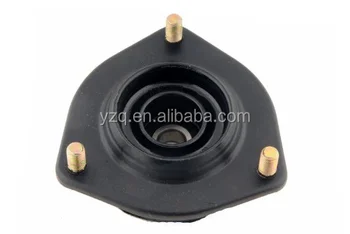 High Quality Strut Mount Mb8006 For Mitsubishi Buy Strut Mount Mb8006 Mb8006 Strut Mount Mb8006 Product On Alibaba Com