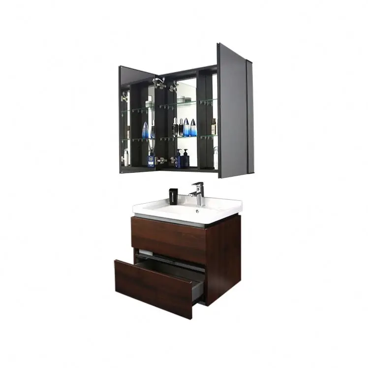 China Cost Bathroom Manufacturers And China Cost Bathroom