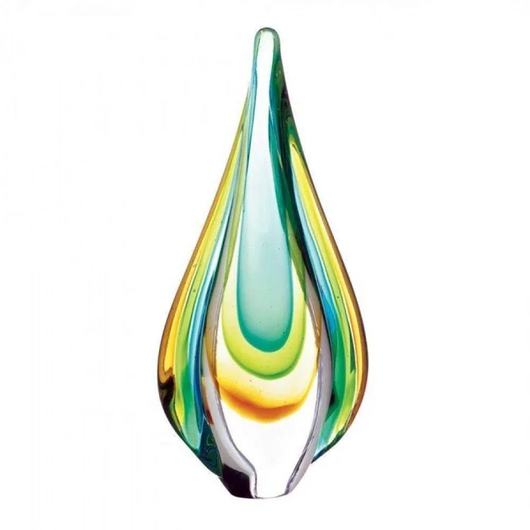 water drop sculpture-2.png