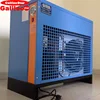 GalileoStar5 Dryer 10ac Low dew point compressed air dryer