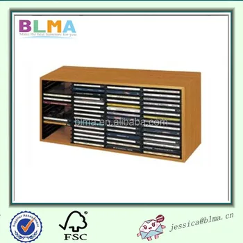 Dvd Storage Cabinets Buy Camera Storage Cabinet Sample