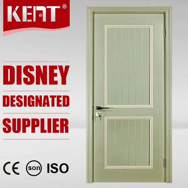 bedroom door height-Source quality bedroom door height from Global ... bedroom door height-Source quality bedroom door height from Global ...