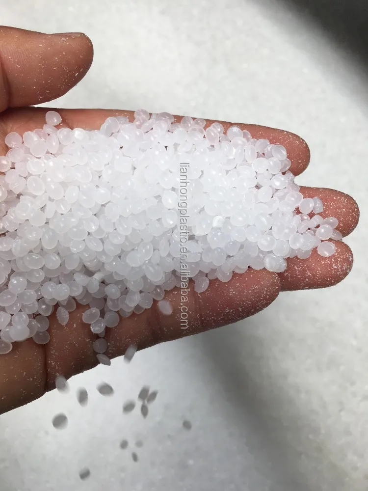 Raw material.JPG